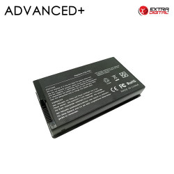 ExtraDigital NB430376