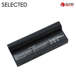 ExtraDigital NB430451