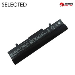 ExtraDigital NB430475
