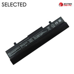 ExtraDigital NB430482