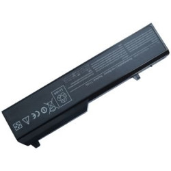ExtraDigital NB440214
