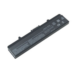 ExtraDigital GP952 Battery for Dell Laptop 4400mAh