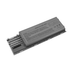 ExtraDigital NB440344