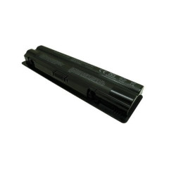 ExtraDigital 4400MAH Battery for Dell Laptop 4400mAh