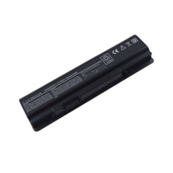 ExtraDigital NB440429