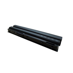 ExtraDigital 09K6P Battery for Dell Laptop 5200mAh