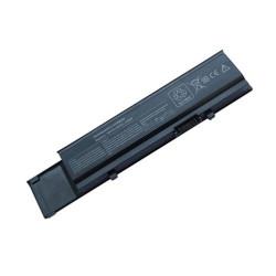 ExtraDigital Y5XF9 Battery for Dell Laptop 5200mAh