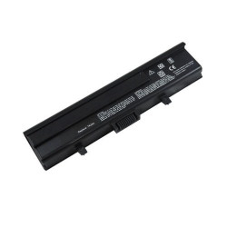 ExtraDigital NB440450