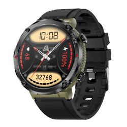 Gravity GT21-7