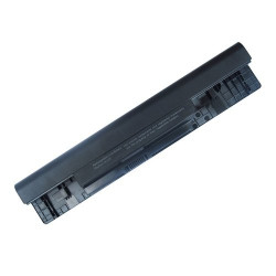 ExtraDigital NB440498