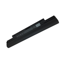 ExtraDigital JR6XC Battery for Dell Laptop 5200mAh