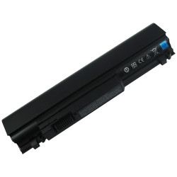 ExtraDigital 0P891C Battery for Dell Laptop