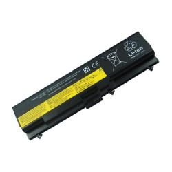ExtraDigital NB480142