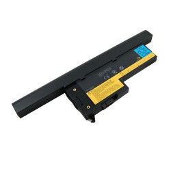 ExtraDigital NB480159