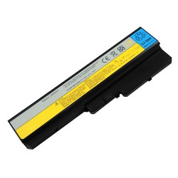 ExtraDigital L08O6D01 Battery for Lenovo Laptop 5200mAh