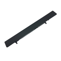 ExtraDigital S500 Battery for Lenovo Laptop