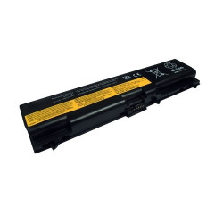 ExtraDigital NB480388
