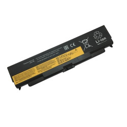 ExtraDigital 45N1144 Battery for Lenovo Laptop 5200mAh