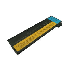 ExtraDigital NB480401