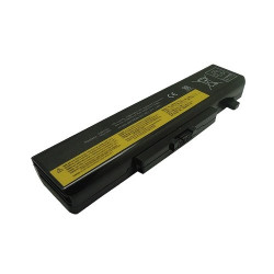 ExtraDigital NB480425