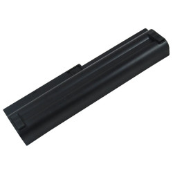 ExtraDigital X200 Battery for Lenovo Laptop