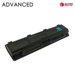 ExtraDigital NB510146