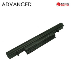 ExtraDigital NB510191