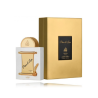 Lattafa Pride Peace & Love Perfume EDP 100 ml
