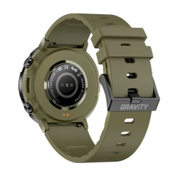 Gravity GT21-7