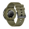 Gravity GT21-7