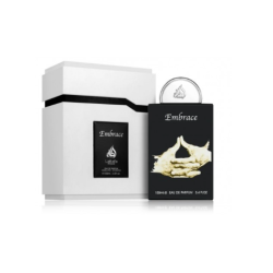 Lattafa Pride Embrace Perfume EDP 100 ml