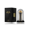 Lattafa Pride Winners Trophy Gold Perfume EDP 100 ml