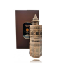 Lattafa 6290360592183