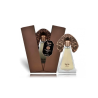 Lattafa Niche Emarati Ghinwa Perfume EDP 100 ml