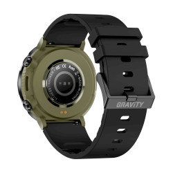 Gravity GT21-7