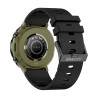 Gravity GT21-7