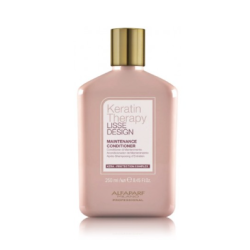 Alfaparf Keratin Therapy Conditioner 250 ml