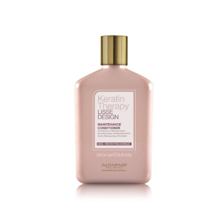 Alfaparf Keratin Therapy Conditioner 250 ml