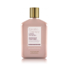 Alfaparf Keratin Therapy Conditioner 250 ml