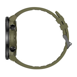 Gravity GT21-7