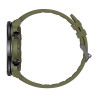 Gravity GT21-7