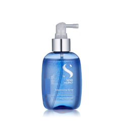 Alfaparf Milano Semi Di Lino Volume Volumizing Hair spray 125 ml
