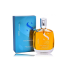 Alfaparf Milano Semi Di Lino Hair oil 100 ml