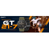 Gravity GT21-7