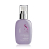 Alfaparf Milano Semi Di Lino Smoothing Hair cream 125 ml