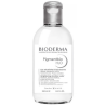Bioderma Pigmentbio H2O Brightening Micellar Water 250 ml