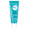 Bioderma ABCDerm Péri-oral Cream 40 ml