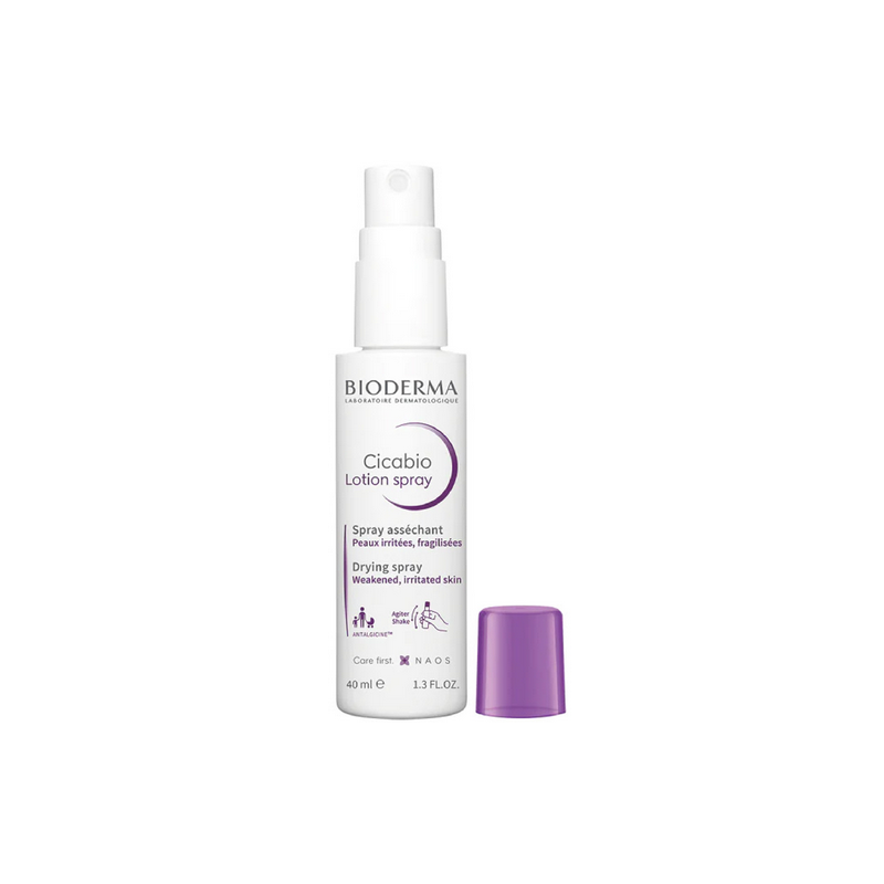 Bioderma 3701129800225