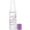 Bioderma 3701129800225