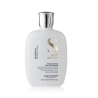 Alfaparf Milano Semi Di Lino Diamond Shampoo 250 ml